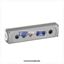 Picture of MEP6-0 ABB -  1SFA611816R1000 Enclosure