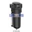 Picture of F17-800-A1DA  Norgren  General purpose filter