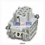 Picture of HC-B 6-I-UT-F  PHOENIX CONTACT - Contact insert 1648128