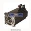 Picture of MPL-B4530K-MJ74AA  ALLEN  BRADLEY   AC SERVO MOTOR