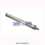 Picture of DNC-32-500-PPV-A FESTO Cylinder