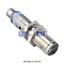Picture of S5N-MA-5-C21-NN  DATALOGIC Photoelectric tubular M18 sensor- 952022151