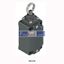 Picture of FD 676 Pizzato POSITION SWITCH FOR ROPE ACTUATION