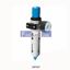 Picture of DARQ-K-P-A2-F05-30-R1   2197137   FESTO   Mounting flange adapter