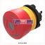 Picture of 84-5241.2B20  EAO Emergency Stop Switch