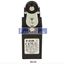 Picture of FR 531  PIZZATO  ELETTRICA   Position switch with roller lever