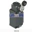 Picture of FD 531-M2  Pizzato  LIMIT SWITCH WITH ROLLER LEVER
