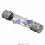 Picture of BK1/TDC11-5-R   Eaton Electronics   Fuse Cartridge