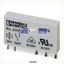 Picture of REL-MR- 12DC/21  2961150    PHOENIX CONTACT  PLUG-IN MINIATURE POWER RELAY