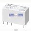 Picture of REL-MR- 12DC/21HC  2961309  PHOENIX CONTACT SINGLE RELAY