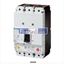 Picture of 280989  NZMB1-A32   Eaton Moeller   Molded Case Circuit Breaker