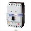 Picture of 283293   NZMC1-A20  Eaton Moeller  Molded Case Circuit Breaker
