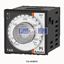 Picture of TAS-B4RP4C   AUTONICS   TEMPERATURE CONTROL