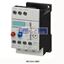 Picture of 3RU1116-1HB1  SIEMENS  OVERLOAD RELAY