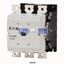 Picture of DILM400/22(RA250)  Eaton Moeller  CONTACTOR
