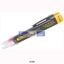 Picture of LVD2 FLUKE Voltage Tester
