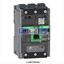 Picture of C12H3TM160L  SCHNEIDER  Circuit breaker