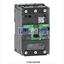 Picture of C12B3TM125B  SCHNEIDER   Circuit breaker