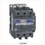 Picture of LC1E95M7  SCHNEIDER  contactor