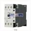 Picture of 277132  DILM25-10(230V50HZ,240V60HZ)  Eaton Moeller  Contactor