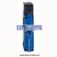 Picture of AZM150SK-02/11RA-024  Schmersal  Series Solenoid Interlock Switch