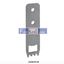 Picture of AZM150-B1  Schmersal   SAFETY INTERLOCK MOUNT FOR USE WITH SLIDING DOORS