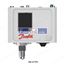 Picture of 060-117391  DANFOSS  PRESSURE SWITCH