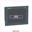 Picture of HMIGTO5310 SCHNEIDER ELECTRIC  Advanced touchscreen panel 640 x 480 pixels