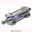 Picture of CRDNG-100-250-PPV-A FESTO 160889 Standard Cylinder