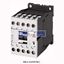 Picture of DILA-31(220VDC) Eaton Moeller Contactor relay - 276383