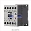 Picture of DILA-22(24VDC) Eaton Moeller Contactor relay - 276414