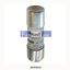 Picture of DF3FR100  SCHNEIDER  HIGH SPEED FUSE