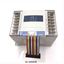 Picture of XC-E8X8YR PLC Extension Module