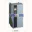Picture of 131L9871  FC-101P18KT4E20H4XXCXXXSXXXXAXBXCXXXXDX  DANFOSS Frequency Converter
