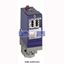 Picture of XMLA160N2S11 SCHNEIDER Electromechanical Pressure Sensor