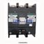 Picture of TJJ436250WL  General Electric   Circuit Breaker