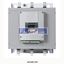 Picture of ATS48C32Y SCHNEIDER ELECTRIC S oft starter for asynchronous motor