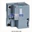 Picture of 6ES7510-1DJ01-0AB0  SIEMENS  central processing unit