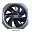 Picture of W2E250-HJ52-06  EBM PAPST Cooling Fan