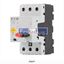 Picture of PKZM01-0,4  278477  Eaton Moeller  circuit-breaker