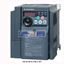 Picture of FR-D740-0.75K-CHT Mitsubishi 0.75kw Inverter