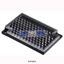 Picture of E39-R1S OMRON Reflector
