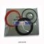Picture of QM/1101/00 NORGREN Service kits for M/1000, 10"