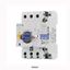 Picture of PKZM0-0,63/NHI11 Eaton Moeller Motor-protective circuit-breaker - 039431