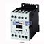 Picture of DILM7-01(24V50/60HZ) Eaton Moeller Contactor - 276589