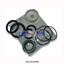 Picture of TQA/8125B/00 NORGREN Service kits for TRA/8000, 125mm