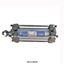 Picture of 0822120038 REXROTH - PRA-DA-032-0035-0-2-2-1-1-1-BAS Profile cylinder