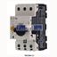 Picture of PKZM0-2.5   Eaton IEC CIRCUIT BREAKER