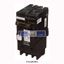 Picture of QF250A | US2:QF250A SIEMENS - 50 Amp GFCI Circuit Breaker