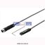 Picture of SME-8-S-LED-24 FESTO Proximity sensor - 150857
